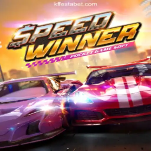 SpeedWinner: The Thrilling New Game in the Brazilian Market
