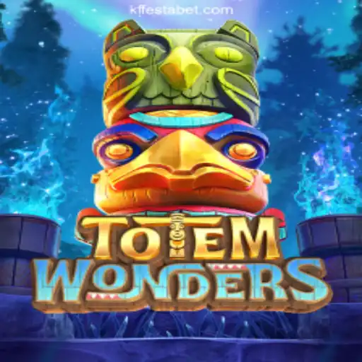 Exploring TotemWonders: A Unique Gaming Experience with KFFESTA