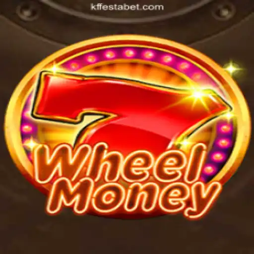 Exploring WheelMoney: The Exciting New Betting Game Taking Brazil by Storm