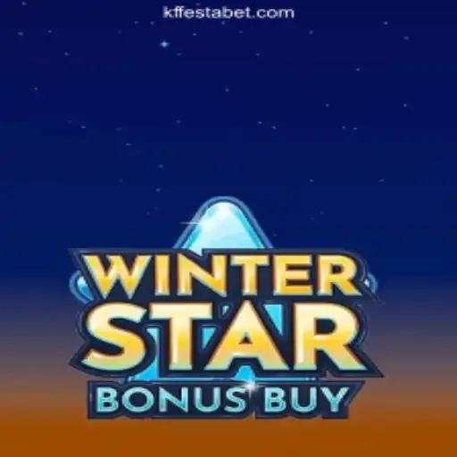 WinterStarBonusBuy: The Exciting New Game Taking Brazil by Storm